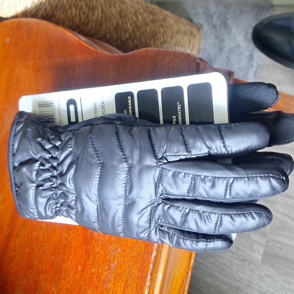 Women's glove(18) - Picture 2 of 7